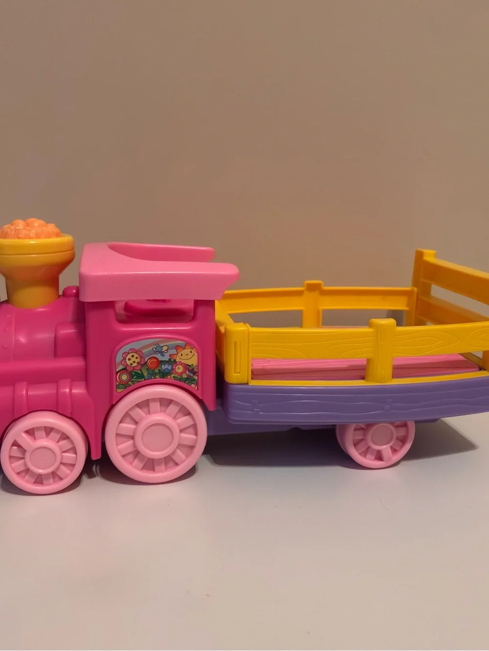 Fisher-Price fisher price